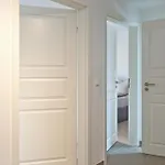Unter Den Kiefern 109 Og