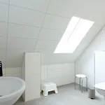 Apartamento Unter Den Kiefern 109 Og Röbel