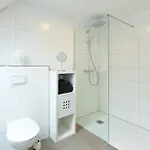 Apartamento Unter Den Kiefern 109 Og Röbel